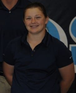 Montpelier Media Day - SS (167)