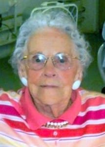 lumbrezer_ruth web