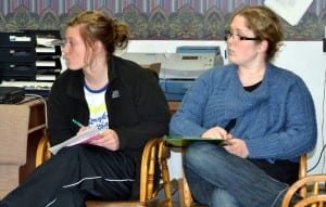 12-10-12-stryker-village-co