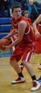 12-7-12 Stryk v Htop BBB (AW) (39) web