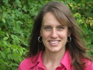 Melanie IMG_0923 (2) web