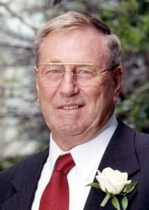 Paul Thiel Obit Pic WEB