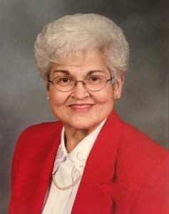 MarthaJuillardPic web