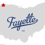 fayette