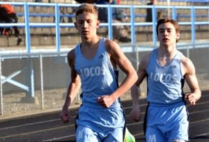 4-4-13 Montp Pvll LC track meet (AW) (76)