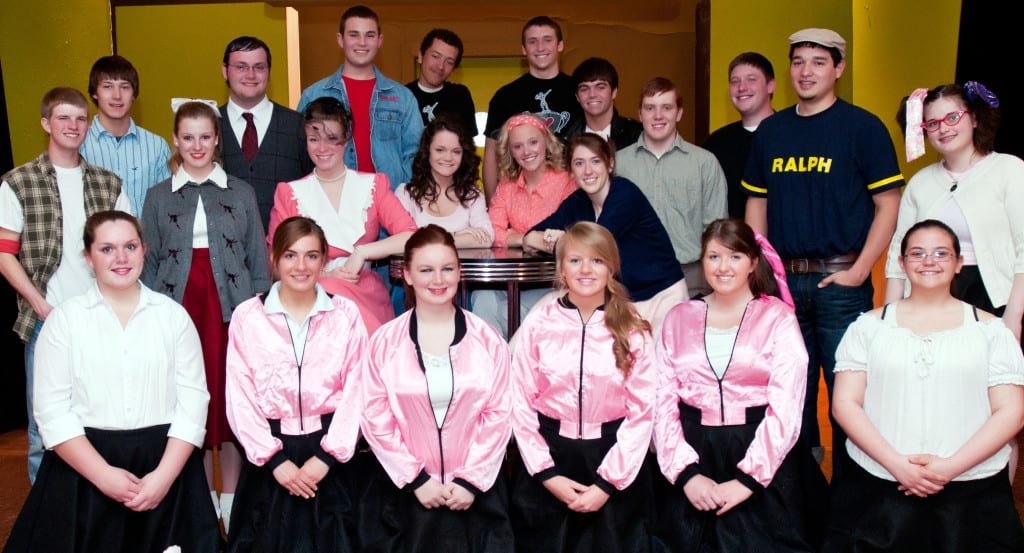 Correct HD Cast Final Pic web