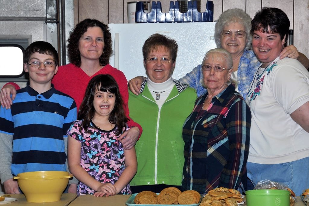 EDCommMeal Apr2013 - LHF (2) web