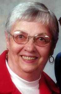 Friskney obit pic web