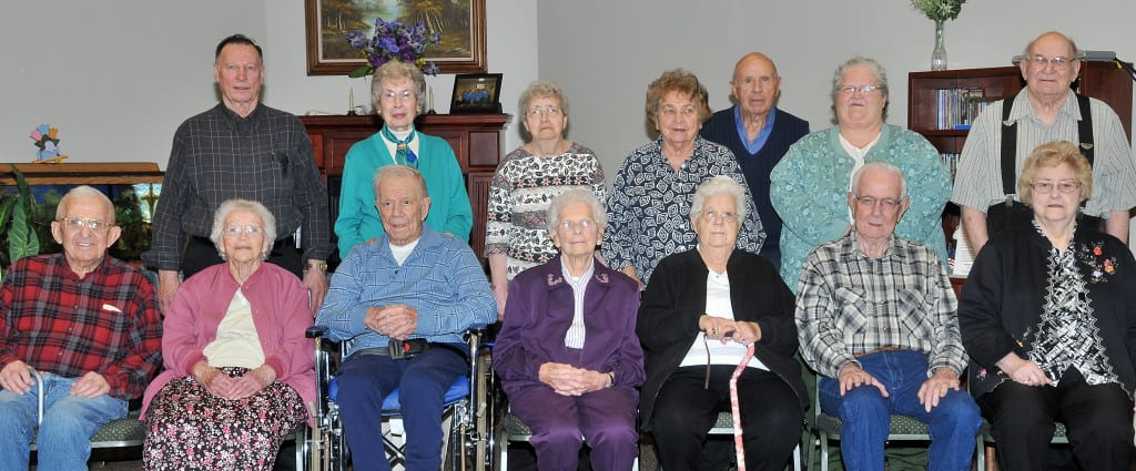 MTSrCtr Bdays Apr2013 - LHF(1) web