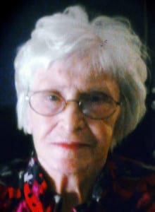 NormageneSchlosserPic web