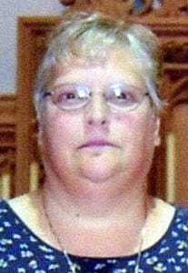 Roose, Karen photo WEB