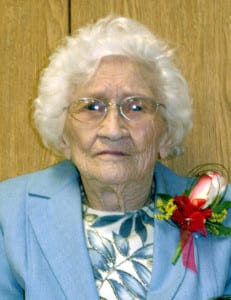 West Unity April web