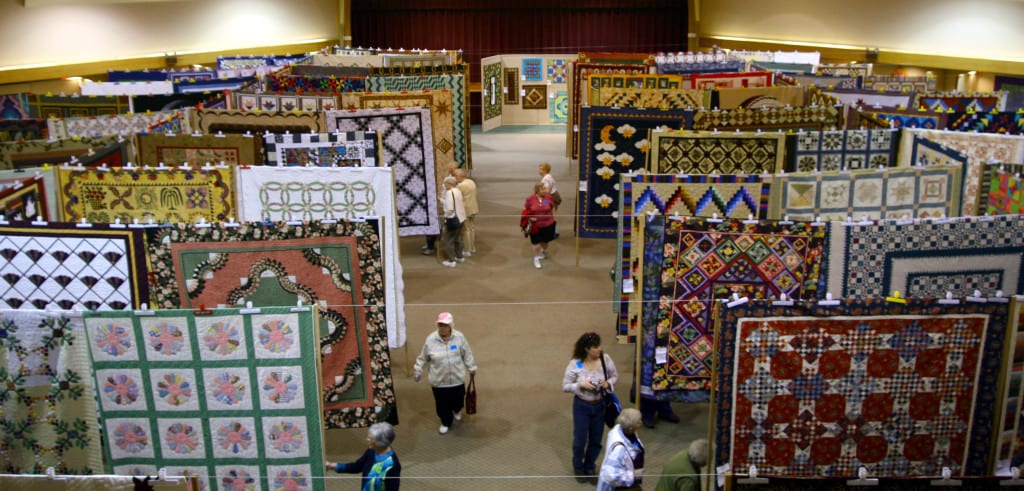 quilt_show1 web