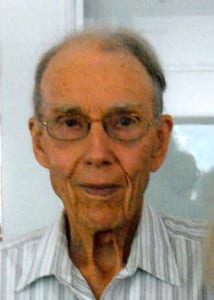 Beaverson_Harvey web