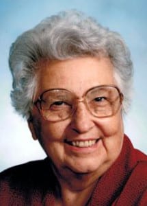 Bratton, Rose - Picture web