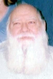 Brown, Douglas - Picture web