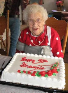 Dorothy_Crawford web