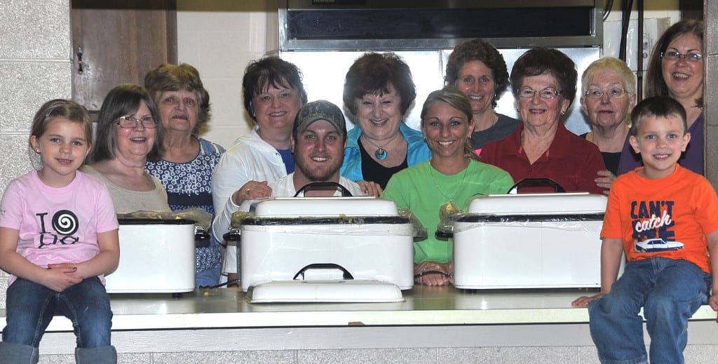 Edon May2013 CommMeal - LHF web