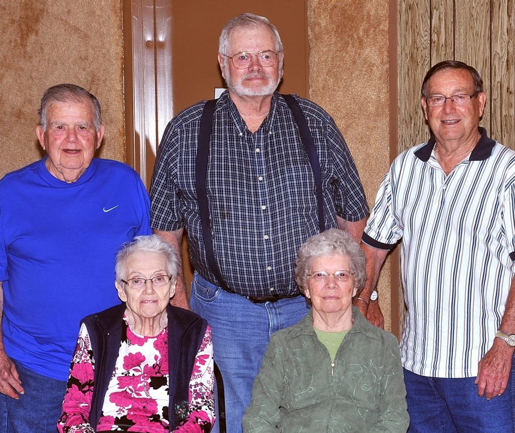 EdonSrCtr Bdays - May2013 - LHF(1) web