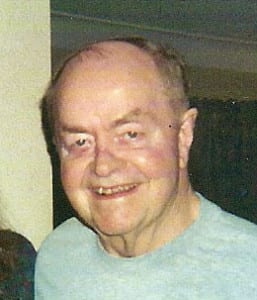 Milferd Ray Baldwin Jr web