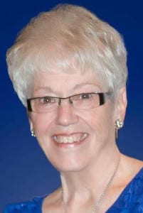 Thelma Stover Obit Pic web