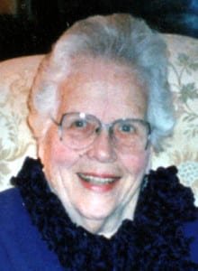 greta web