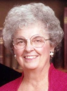 Eloise Rigg-0001[1] web