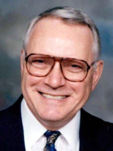 Glen Frank Obit Pic web