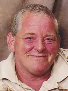 Charles L. Wagoner photo web