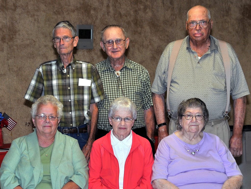 Edon SrCtr Bdays - Jul2013 - LHF web