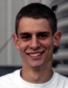 Kaleb W. McLaughlin web