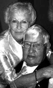 Stayner Anniversary web