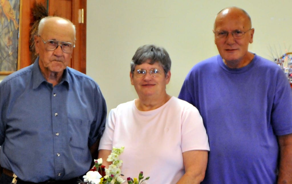 Stryker Senior Center web