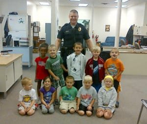 892517_560535423982818_408332703_o