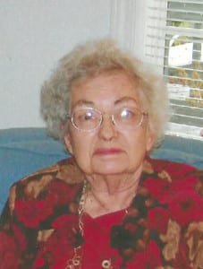 Donna Jean Bistline web