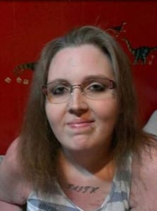 OBIT - BRITTANY STIVER - PHOTO_WEB