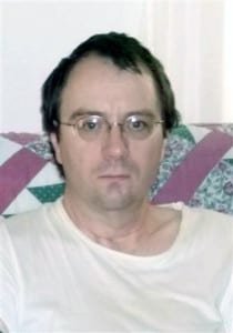 OBIT - TODD JONES - PHOTO_WEB