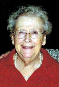 OBIT - VOLLMER - WEB