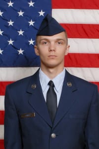 MACKENZIE - AIRFORCE - WEB