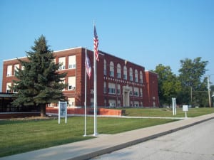 PIONEER - NORTH CENTRAL BOE - PHOTO 912-web