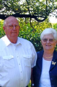 Stryker Anniversary - Run Sept. 11