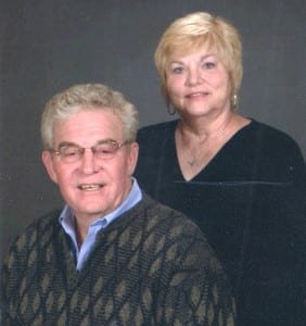 Stuckey Anniversary - WEB