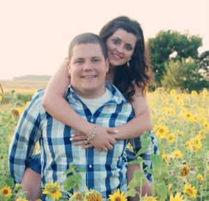 pettit kaiser engagement - web