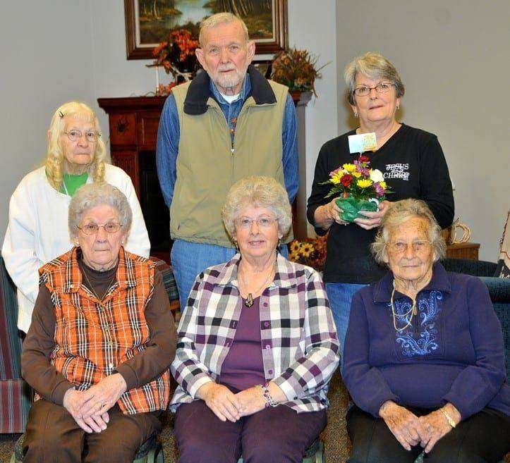 MT SrCtr Bdays - Nov2013 -LHFw