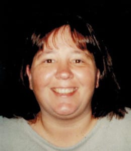 Bomar Tamara - picture