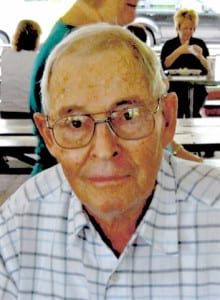 Brehm Lowell - picture