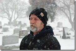 Floral Grove 12-14-2013 MM 008