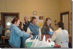 Montpelier See and Do  (2)W