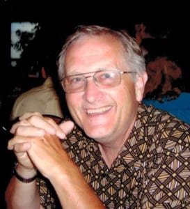 Overly Lyle - picture