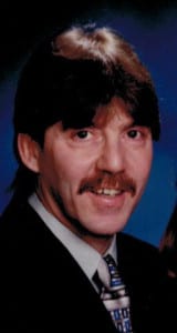 Partin Dolphus Alan - picture